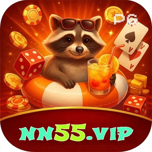 nn55.vip