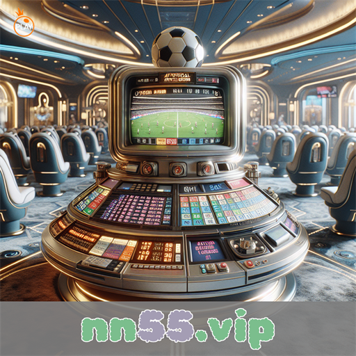 Conquiste o jogo com a seção Paga do nn55.vip