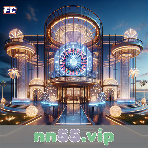 Promoções Imperdíveis no nn55.vip: Melhores Ofertas do Ano