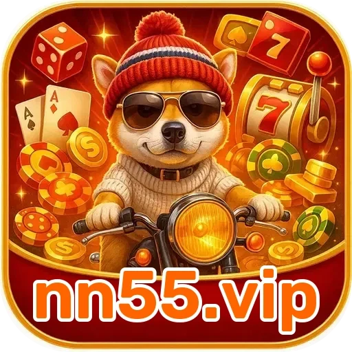 nn55.vip: Descubra os Bônus Imperdíveis que Atraem Jogadores