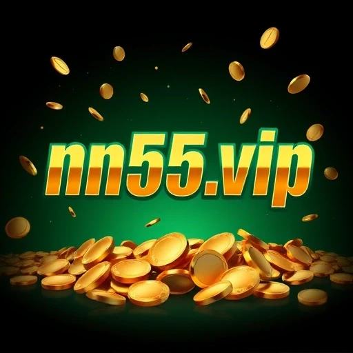 nn55.vip