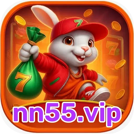 nn55.vip Jogos