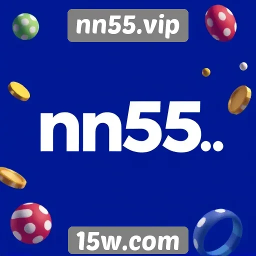 Plataforma de jogos online oferece diversas opções para jogadores