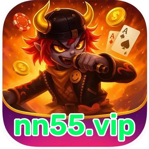 nn55.vip Pagamento