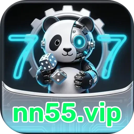 nn55.vip: Revelando a Plataforma de Jogos Incríveis e Engajantes