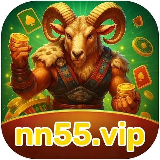 nn55.vip Segurança