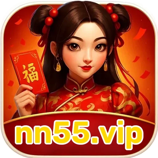nn55.vip Eventos Esportivos
